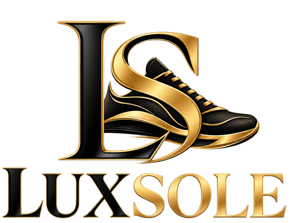 Luxsole